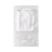 Huxley Glow and Brightness Mask (5 Sheets) - Hydrating Radiant Skin | Shop Internationally at Your Store Name - Buy Online on GoSupps.com