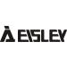 Eisley Unisex Kalahari M Beige Hat - Stylish & Versatile | International Shipping Available - Buy Online on GoSupps.com