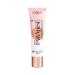 L'Oreal Paris Skin Paradise Tinted Moisturiser Up to 24h hydration SPF20 04 Medium 0.039 kg