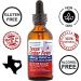 Progena Texas Cedar Fever Allergy Relief - 4 oz - Buy Online on GoSupps.com