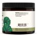 Banyan Botanicals Brahmi Oil - Organic Ayurvedic Coconut Massage Oil with Gotu Kola & Bacopa | Calming & Relaxing Non-GMO Abhyanga Oil - 14.5 oz - Buy Online on GoSupps.com