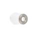 NEWDERMO Premium Diamond Microdermabrasion Tips - Medical Grade Stainless Steel Diamond Tip for Safe & Effective Exfoliation - Buy Online on GoSupps.com