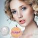 Face Blusher - Clear Blushes Makeup - Transparent Gel Moisturizing Cream Waterproof Natural Makeup Blushes for - Buy Online on GoSupps.com