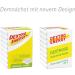 Dextro Energy Cubes - Fruity Glucose Boost with Vitamin C - Lemon Flavor (3-Pack 24 Tablets) for Everyday & Sports Energy - Buy Online on GoSupps.com