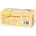 Buy Mampfi Edible Paper Wafers (Pack of 3) - 200 Pieces | Distinctive Taste | International Shipping - Buy Online on GoSupps.com