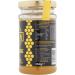 TIANA Pure Organic Citrus Blossom Raw Active Honey - Enzyme Activity 18+ - Buy Online on GoSupps.com