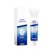 KLYso Premium Teeth Whitening & Cleaning Toothpaste - Gentle Formula for Stain Removal Fresh Breath & Daily Oral Care(3PCS)