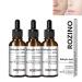 3PC Face Serum Rozino Stock Solution Facial Serum Rozino 30 Days Advanced Collagen Boost Anti-Aging Face Serum Rozino Anti Aging Serum Collagen Serum for Repair and Glow Skin