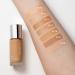 ARTDECO Rich Treatment Foundation - Waterproof Cream Foundation 20ml in Creamy Honey | International Shipping Available - Buy Online on GoSupps.com