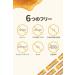 BURTS BEES Magnolia Tinted Lip Balm 4.25 GR - Buy Online on GoSupps.com