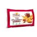 St Michel ST MICHEL Small Chocolate Chip Madeleines