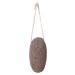 FOMIYES Stone Pumice Stone for Hand Pumice Stone for Feet Stepping Stone Earth Exfoliating Volcanic Rock