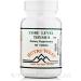 Nutri West Core Level Thymus - 60 Tablets: Immune Support Supplement - Buy Online on GoSupps.com