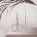 STALEKS Professional Nail Scissors Smart 30 Type 1 - Buy Online on GoSupps.com