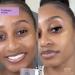 Lilac St Dramatic False Eyelashes - 16mm Volume for Bold, Eye-catching Look - Buy Online on GoSupps.com