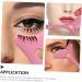 Mipcase Pochoirs Eyeliner Silicone R utilisables Outil Multifonction Pour Maquillage Des Yeux Aide Pr cise Pour Application Eyeliner Mascara Accessoire Indispensable Pour Amateurs De - Buy Online on GoSupps.com