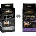  Lavazza Lavazza Caf Moulu Perfetto Espresso 250g - Buy Online on GoSupps.com