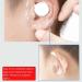 Baby Shower Ear Protectors - Waterproof Ear Stickers & Covers with Plugs for Kids - 120PCS - Buy Online on GoSupps.com