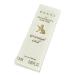 Gucci The Alchemist's Garden A Midnight Stroll Sample Perfume Splash 1.5 ml / 0.05 oz (1 sample) - unisex A midnight Stroll 0.05 Fl Oz (Pack of 1) - Buy Online on GoSupps.com