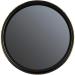 PolarPro Peter McKinnon 82mm Variable ND Filter | Mist Edition II (2-5 Stop) - 2/5 Stop Mist Single - Buy Online on GoSupps.com
