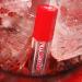I Heart Revolution Sweet Chilli Lip Plumping Oil Glossy Effect Contains Vitamin E Transparent 4ml - Buy Online on GoSupps.com