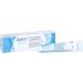 Buy Xailin Gel Eye Gel - Soothing Relief for Dry Eyes | International Shipping Available - Buy Online on GoSupps.com