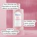  Bior Biore Cleansing Gel Purifies & Rels 200ml - Buy Online on GoSupps.com