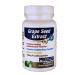 PROGENA - Grapeseed Extract 100mg (60 Capsules)