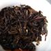 Th au puerh du Yunnan100g (0.22LB) Saveur de riz gluant Mini Puer Th noir Th la m re Th vert Th Pu'er Th Puer Th chinois Th m r Th Pu-erh Vieil arbre Th Puh Th cuit Th rouge - Buy Online on GoSupps.com