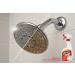 Iron OUT Rust Stain Remover Toilet Bowl Cleaner - Gel, Spray, Powder Tablets - Buy Online on GoSupps.com