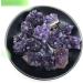 1PC Uruguay Natural Amethyst Geode Crystal Quartz Amethyst Cluster Specimen Natural Quartz Crystals Gift Stone Mineral Specimen - Buy Online on GoSupps.com