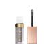 Buy Stila Suede Shade Liquid Eye Shadow - Sheer Pewter | International Shipping Available - Buy Online on GoSupps.com