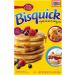 Bisquick Original Pancake & Baking Mix 567g - Pack of 2 - Buy Online on GoSupps.com