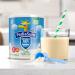 PediaSure Grow & Gain Non-GMO Vanilla Shake Mix Powder for Kids with Protein, Probiotics, DHA, Antioxidants, Vitamins & Minerals - 48 Servings - Buy Online on GoSupps.com