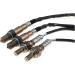 Oxygen Sensors 4pcs/lot 234-5060 234-4301 234-4273 4Pcs - Buy Online on GoSupps.com