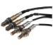 Oxygen Sensors 4pcs/lot 234-5060 234-4301 234-4273 4Pcs - Buy Online on GoSupps.com