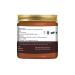Pure Flaxseed Gel with Vitamin E - Nourish Hair & Skin Reduce Fine Lines Safe for All Skin Types 200g - Buy Online on GoSupps.com