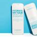 ELEVEN AUSTRALIA Hydrate My Hair Shampoo - Ultimate Hydrating Formula 10.1 Fl Oz - Buy Online on GoSupps.com