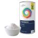 Raab Vitalfood D-Mannose 220 g