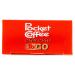Ferrero Pocket Coffee espresso To Go - Pack of 6 - Buy Online on GoSupps.com