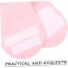 PLAFOPE Neckband Neck Film Sticker Beauty Neck Safe Neck Patch Neck Wrinkle Pads Neckline Anti- Beauty Anti-Wrinkle Neck Patch Anti- Neck Wrinkles Flower Essential Oil - Buy Online on GoSupps.com