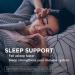 Natrol Melatonin Time Release Tablets 5mg | 100 Count (Pack of 2) | Sleep Support - Buy Online on GoSupps.com