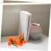 TOPBATHY 3pcs Artificial Orange Foam Fake Fruit Statue - Buy Online on GoSupps.com