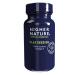 Higher Nature - Flax Seed Oil - 1000mg - Plant Sourced Omega 3 - Fish Free Omega 3 - Flaxseed Oil Capsules Vegan Vegetarian & Gluten Free - 180 Capsules 180 count (Pack of 1)