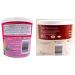 Mae Ploy Curry Paste Assorted Flavours 1kg (Pack of 3) Customise Your Flavours - Buy Online on GoSupps.com