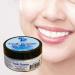 Buy Fruit Dust Tooth Powder for Healthier Teeth - Strawberry Flavor | Diva Stuff - International Shipping Available - Buy Online on GoSupps.com
