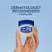 Vaseline Pure Petroleum Jelly 1.75 oz (2 Count Pack) - Unilever | Buy Online Fast International Shipping - Buy Online on GoSupps.com