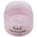 C & I Dipping Powder Color No.041 Lavender Pink - Light Purple Color System