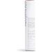 StressRelief Homeopathic Oral Spray - Natural Vegan Stress Relief | Gluten-Free Lactose-Free | 30-Day Supply - Buy Online on GoSupps.com