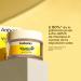 Babaria VitaminD Face Cream 50 ml - Buy Online on GoSupps.com